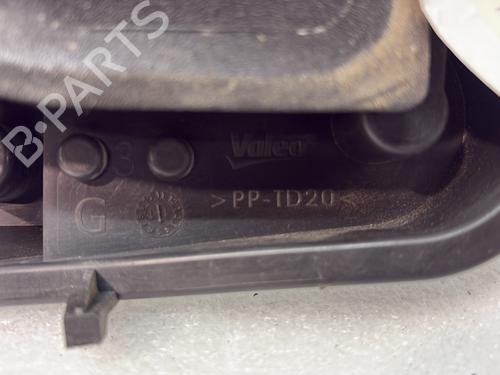 lamp-holder-citroen-c3-ii-sc_-2009-33317707 main image