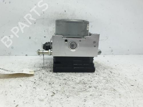 Used ABS pump ABS pump SUZUKI SWIFT V (AZ) 1.2 (A2L412, ZC83S) (90 hp) 20373231 20373231