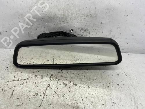 Rear mirror BMW X3 (E83) 3.0 d | BP20372981I6 