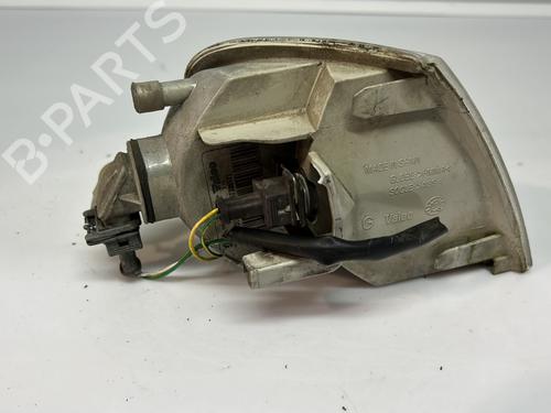 Used Left front indicator Left front indicator PEUGEOT PARTNER MPV (5_, G_) 1.4 (75 hp) 33773855 33773855