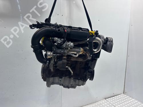 Engine DACIA SANDERO 1.5 dCi | BP39111472M1  - Image 6