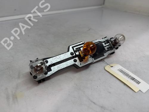 Lamp holder DACIA SANDERO 1.5 dCi | BP39082130L10 - Image 5