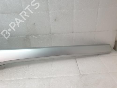 Climate control AUDI A4 B9 (8W2, 8WC) 2.0 TDI | BP30193484I5 