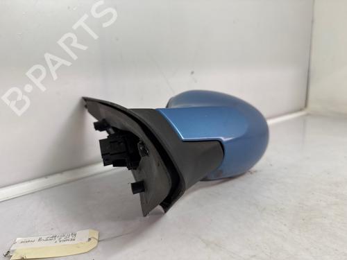 Used Left mirror Left mirror 38547495 38547495