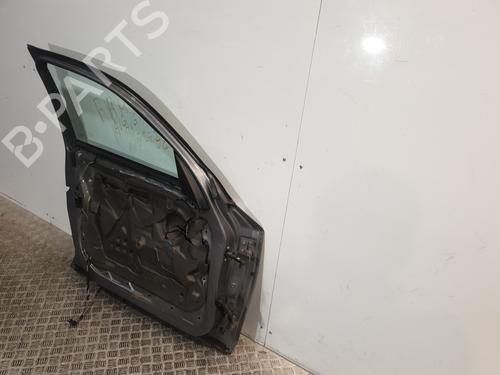 Left front door BMW 1 (E87) 120 d | BP26565666C2 