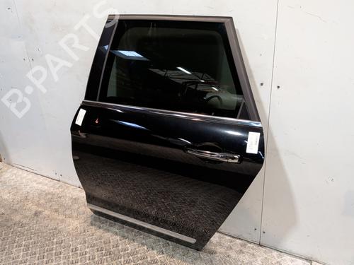 left-rear-door-citroen-c5-iii-break-rw_-2008-2009-2010-2011-2012-2013-2014-2015-2016-2017-32716352 main image