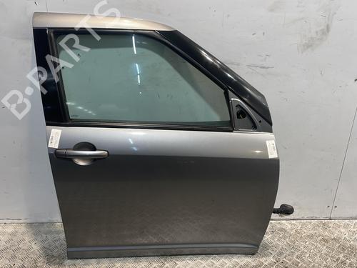 Używane Drzwi przednie prawe SUZUKI SWIFT III (MZ, EZ) 1.3 (RS413, ZC11S) (92 hp) 32179867