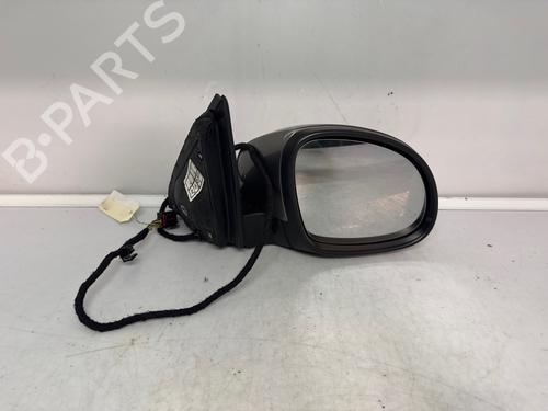 right-mirror-vw-tiguan-5n_-2007-2008-2009-2010-2011-2012-2013-2014-2015-2016-2017-2018-40012188 main image