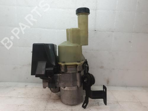 Steering pump CITROËN JUMPY III Van (V_) 2.0 BlueHDi 120 | BP27192000M99 - Image 6