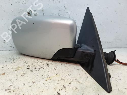 Used Right mirror BMW 5 (E39) 528 i (193 hp) 20381801