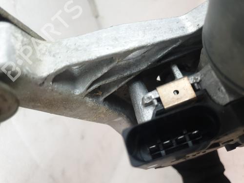 Front wiper motor AUDI A4 B9 (8W2, 8WC) 2.0 TDI | BP30364333M29 - Image 3