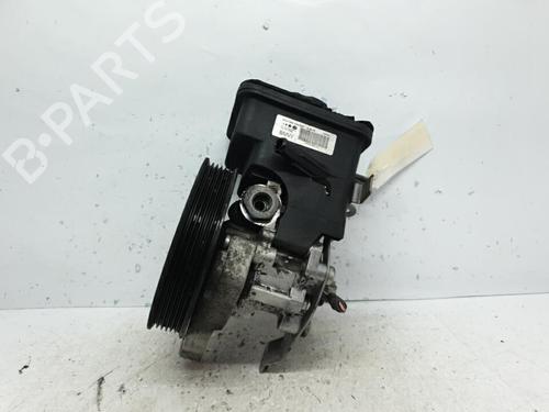 Used Steering pump Steering pump BMW X3 (E83) 2.0 d (150 hp) 20378871 20378871