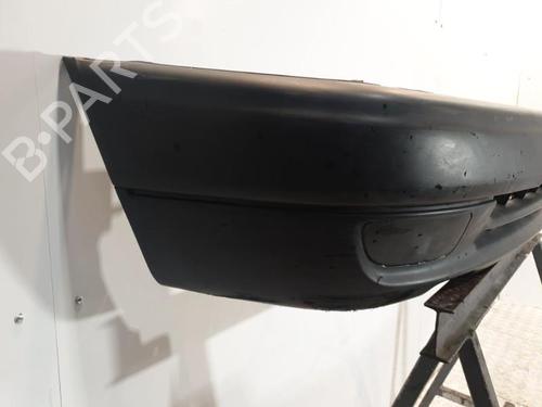Front bumper CITROËN SAXO (S0, S1) 1.0 X | BP20378264C7 
