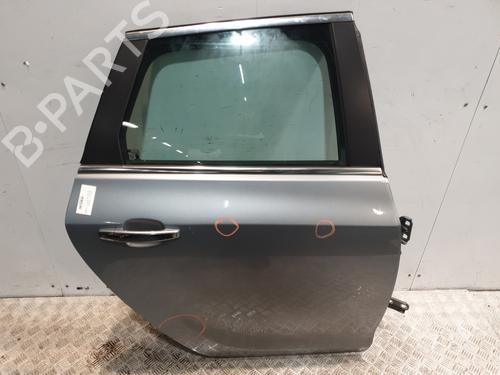 Dør højre bagtil OPEL ASTRA J Sports Tourer (P10) 1.4 Turbo (35) (120 hp) 30536950