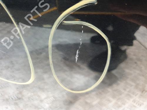 Left front door BMW 5 Touring (E61) 530 d | BP21973759C2 