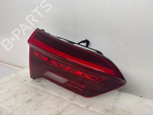 left-tailgate-light-vw-t-roc-a11-d11-2017-37740972 main image
