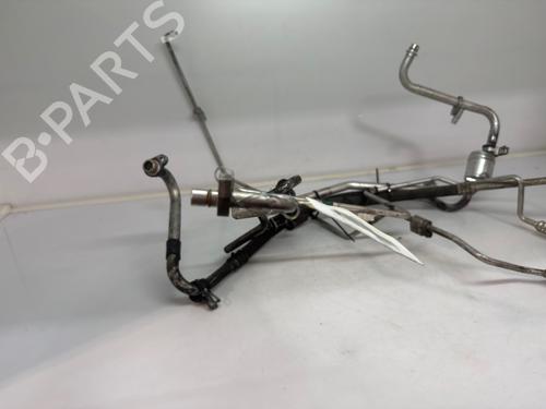 AC pipe DACIA DUSTER (HS_) | BP37866908M126 - Image 2