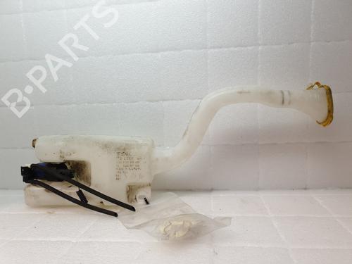 windscreen-washer-tank-renault-twingo-ii-cn0_-15-dci-75-289105772r-2007-21679784 main image