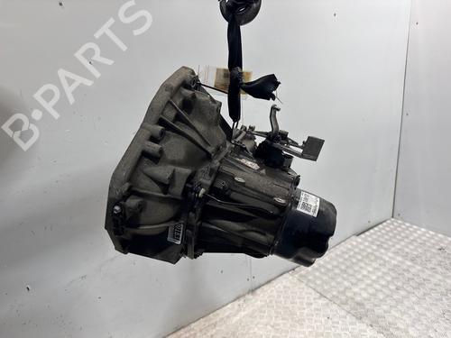 Gearbox RENAULT TWINGO III (BCM_, BCA_) 1.0 SCe 70 | BP38547456M3 - Image 4
