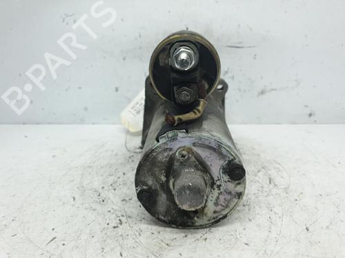 Starter LANCIA YPSILON (843_) 1.2 (843.AXA1A) | BP20373208M8 