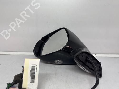 Used Left mirror Left mirror 38186388 38186388