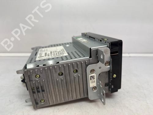 Radio OPEL ADAM (M13) 1.4 | BP38424586E6 - Image 3