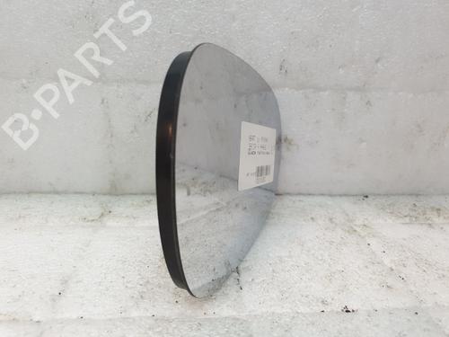 Espelho esquerdo Espelho esquerdo SEAT IBIZA IV (6J5, 6P1) 1.6 TDI (90 hp) 26038075 26038075