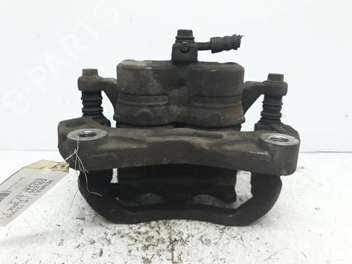 Used Right front brake caliper RENAULT KOLEOS I (HY_) 2.0 dCi (HY0K) (150 hp) 20372528