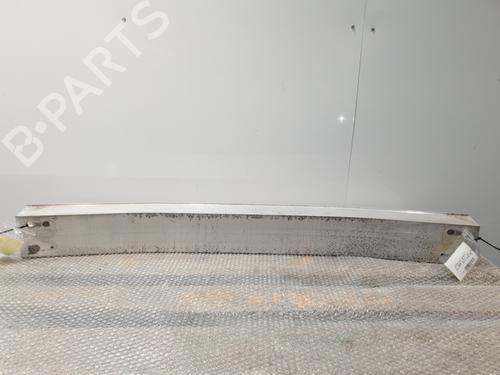Rear bumper reinforcement LEXUS ES (_Z10_, _A10_, _H10_) 300h (AXZH10, AXZH11) | BP27607559C73 