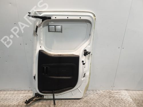 right-rear-door-peugeot-partner-box-bodympv-2008-32179859 main image