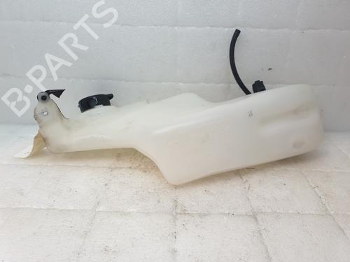 Windscreen washer tank DACIA DOKKER MPV (KE_) 1.2 TCe (KEM0, KEAY) | BP24922605C113 
