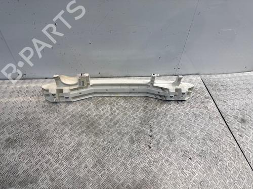 Køfangervange RENAULT CLIO V (B7_) 1.0 TCe 90 (B7MT) | BP37866929C73 - Image 4