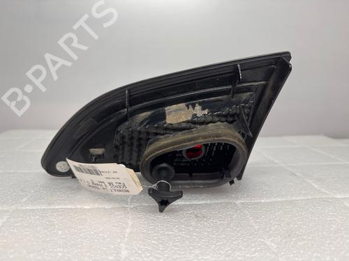 Left tailgate light RENAULT SCÉNIC III (JZ0/1_) 1.6 dCi (JZ00, JZ12) | BP36442296C79 - Image 7