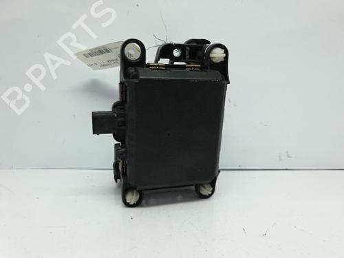 Used Control unit Control unit PEUGEOT 5008 (0U_, 0E_) 1.6 HDi (112 hp) 32471685 32471685