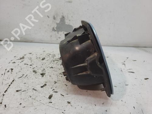 Klapa wlewu paliwa RENAULT SCÉNIC II (JM0/1_) 1.5 dCi (JM1E, JM16) | BP20384491C131 