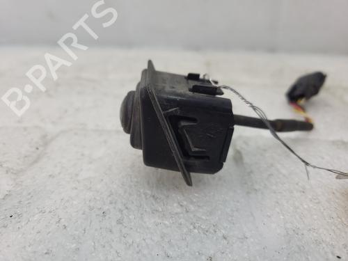 Used Camera Camera RENAULT SCÉNIC IV (J9_) 1.2 TCe 130 (130 hp) 23781221 23781221