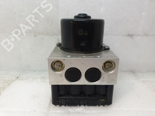 ABS pump PEUGEOT 206 Hatchback (2A/C) 1.4 i | BP28125657M43 