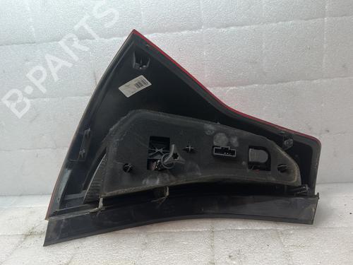 Right taillight DACIA SANDERO 1.2 16V | BP25447564C35 - Image 2