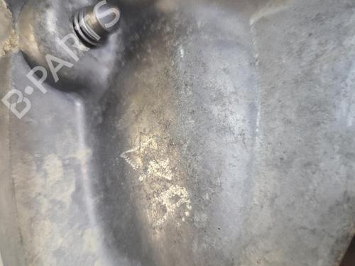 Gearbox CITROËN C3 II (SC_) 1.4 | BP37634926M3 - Image 3