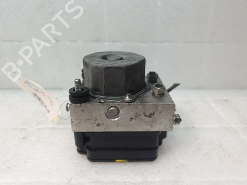 abs-bremseaggregat-peugeot-108-2014-32088832 main image