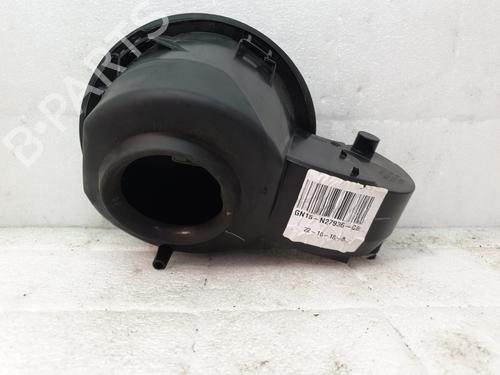 Fuel flap FORD ECOSPORT 1.5 TDCi EcoBlue 4x4 | BP26038068C131