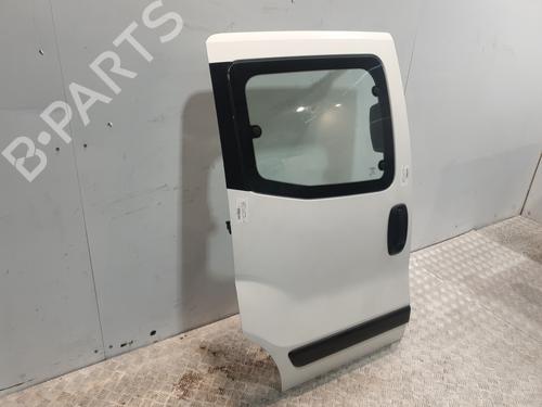 right-slide-door-citroen-nemo-box-bodympv-aa_-2008-30972982 main image