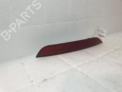 Other AUDI Q2 (GAB, GAG) 30 TFSI | BP32444144O1