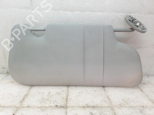 Left sun visor MINI MINI CLUBMAN (R55) Cooper | BP26280754I1  - Image 5
