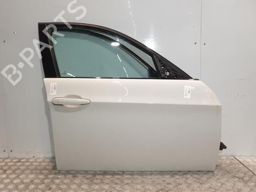 Used Right front door BMW 3 (E90) 330 d (245 hp) 27588378
