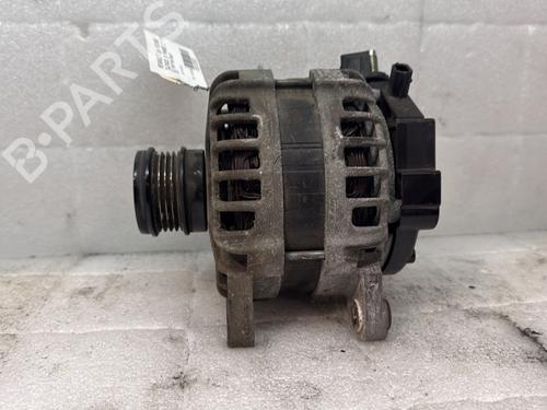 Alternator RENAULT TWINGO III (BCM_, BCA_) 1.0 SCe 65 (BCMJ) | BP37740898M7 - Image 3