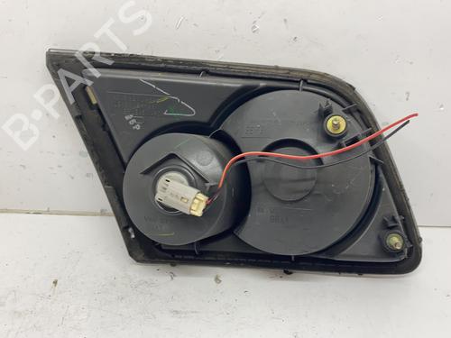 Right tailgate light MAZDA 6 Hatchback (GG) 1.8 | BP28315627C80 
