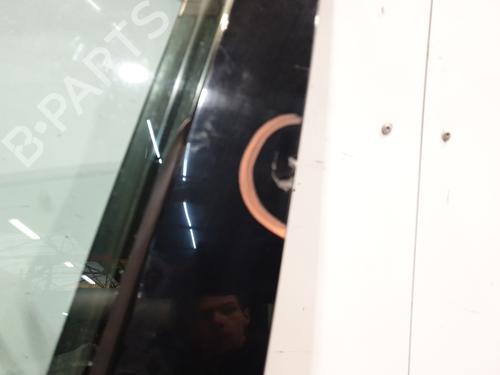 Left front door PEUGEOT 208 I (CA_, CC_) 1.6 HDi | BP29893309C2 