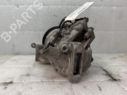AC compressor RENAULT TWINGO III (BCM_, BCA_) 1.0 SCe 65 (BCMJ) | BP37740900M34 - Image 4