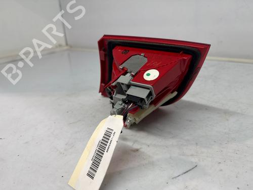 Left tailgate light AUDI A3 Sportback (8PA) | BP38042996C79 - Image 7